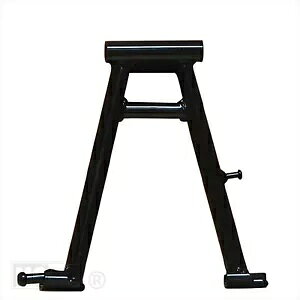 ���C���X�^���h �u���b�N ���}�n FS1/DX�p- Main stand black, for Yamaha FS1/DX- �y���s�A���i�z
