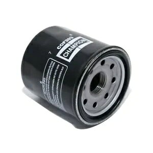 ICtB^[ `sI COF203 z_ JTL }n oCNp- Oil filter champion COF203 for Honda Kawasaki Yamaha motorcycle-