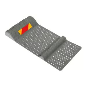 ԏAK[Wpp[LO~b^[ - Car park, parking limiter for the garage-