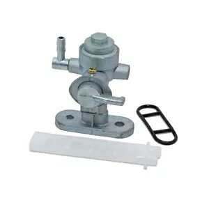 �X�Y�L TSX �X�[�p�[�e�b�N �K�\�����֌�- Suzuki TSX Supertec petrol faucet- �y���s�A���i�z