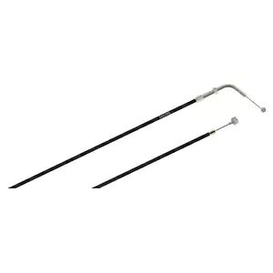 V\ {[f gCAT[Lbg - ubN - SR4-1ASi K- Simson Bowden Train, Circuit - Black - SR4-1, Si K-