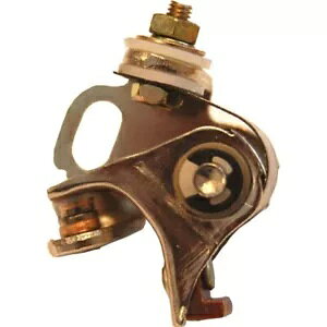 C^v^ړ_ DT-MX/FS1/RD-MX DMP- Interruptor contact DT-MX/FS1/RD-MX DMP-