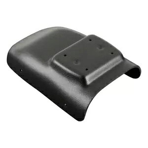 vW[ 208 pA[Xgvp}Eg Mount for armrest lamp for Peugeot 208-