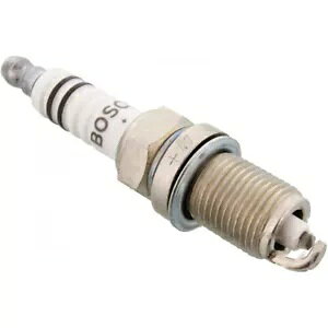 Xp[NvO {bV FR7KC- Spark plug Bosch FR7KC-