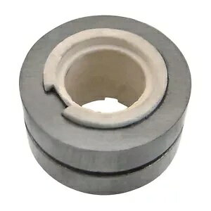 탊O{́AOt@CgVROAGSR - TCY 38734 - [^[ 8046.2-100- Grinding ring body, graphite silicon ring, GSR - SIZE 38734 - to rotor 8046.2-100-