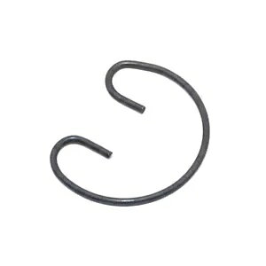 �s�X�g���{���g�p���C���[�u���X�g�����O?20x1- Wire blast ring ?20x1 for piston bolts- �y���s�A���i�z