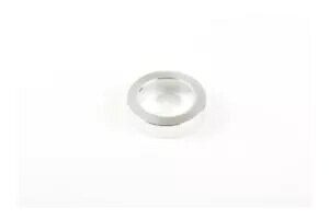 Ce[NRlN^[pf[T[ Stage6 R/T nCt[ 28mm- Reducer for intake connector Stage6 R/T High Flow 28 mm-