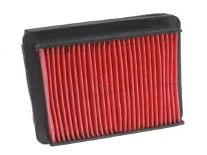 �G�A�t�B���^�[�C���T�[�g�C�����b�g ���}�n T-Max 500 2008-- Air Filter Insert Inlet for Yamaha T-Max 500 2008-- �y���s�A���i�z