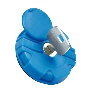 U-2AW^NAf - ? 40 mm- U-2, lid tank urea - ? 40 mm-