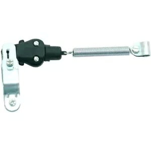 u[LCgXCb` JMP- Brake light switch JMP-