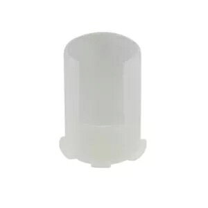 nho[\Pbg RMS 27x24x39mm p Vespa PX / Cosa LML- Handlebar socket RMS for 27x24x39mm for Vespa PX / Cosa LML-