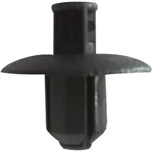 vbV[xbg JMP 10 }n YZF-R6 XJ6 p/ABS FZ1 fazer N NA S-p Pressure rivet JMP 10 pieces for Yamaha YZF-R6 XJ6 diversion / ABS FZ1 fazer N NA S-