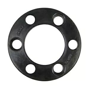 ��փL�����A�p�e�������O�A�p�b�Z���W���[���o�[ Elastic ring for rear wheel carriers, passenger rubber-