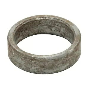 mofak }jz[hpX[u - ? 28.3 mm x 22.6 mm - {[ tWt}jz[hp - dros- Sleeve for mofak manifolds - ? 28.3 mm x 22.6 mm - for manifolds with ball flanges - dros-