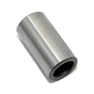 oG[^[ X 14.3 x 19.9 x 38mm GY6 4 Xg[NɓK Variator Female 14.3 x 19.9 x 38mm Fits GY6 4-stroke-