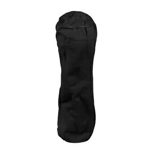 Higenic Gear & Drive�A�X�e�A�����O�z�C�[���ƃV�t�g�{�^���̍R�ەی�Z�b�g- Higenic Gear & Drive, Set of Antibacterial Protection for Steering Wheel and Shift Button- �y���s�A���i�z