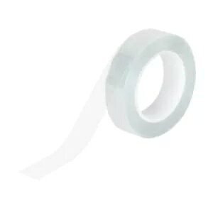 V[h SX[p[hAveN^[ -- Shield, Adhesive Super Door Protector - Transparent-