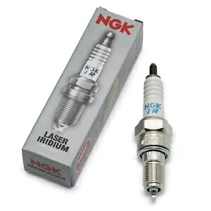 Xp[NvO NGK CR9EHI-9 CWEfBX^[uh 19 mm lW ? 10 mmA6419- Spark plug NGK CR9EHI-9 iridium dedisturbed 19 mm long thread ? 10 mm, 6419-