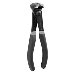 �t�����g�J�b�^�[ - 6/150mm- Front Cutter - 6/150mm- �y���s�A���i�z