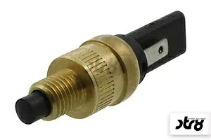 u[LCgXCb` STR8 jo[T- Brake light switch STR8 universal-