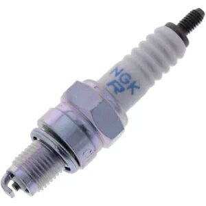 �X�p�[�N�v���O NGK CR7HSA-9 �W�Q�Ȃ� 12.7 mm �Z�l�W ? 10 mm�A5147- Spark plug NGK CR7HSA-9 dedisturbed 12.7 mm short thread ? 10 mm, 5147- �y���s�A���i�z