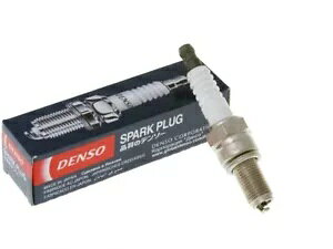 Xp[NvO DENSO U27ESR-NB / rԍ CR9EB- Spark plug DENSO U27ESR-NB / comparison number CR9EB-