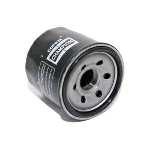 ICtB^[ `sI COF038 AvA JWo XYL oCNp- Oil Filter Champion COF038 for Aprilia Cagiva Suzuki Motorcycle-