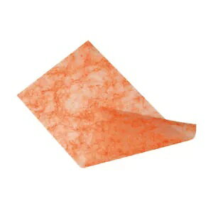 ړInh^Iƕ\ʃ^I - 25 - Multi-Purpose Hand and Surface Towels - 25pcs-