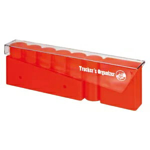 Xs[h[^[[z_[AfW^^ROt[[pRp[gg - Speedometer roll holder, compartment for digital tachograph rollers-