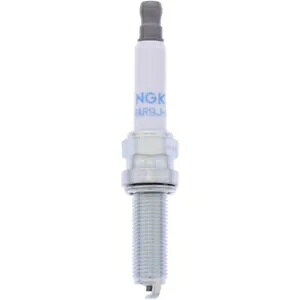 Xp[NvO NGK LMAR9J-9E ܂~ 26.5 mm lW ? 10 mmA94162- Spark plug NGK LMAR9J-9E defoggles 26.5 mm long thread ? 10 mm, 94162-