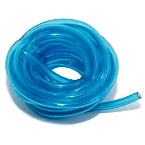 �K�\�����z�[�X 5 ���[�g�� - �E�G�X�g�o���h - ?5x8.2 mm- Gasoline hose 5 meters - waistband - ?5x8.2 mm- �y���s�A���i�z