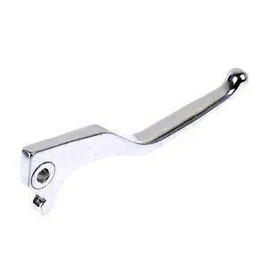 CPI Oliver 50-�p�E�u���[�L���o�[ Right brake lever for CPI Oliver 50- �y���s�A���i�z
