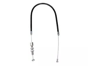 fRvbT[P[u V~bgv~A Puch Maxi LASp 5299999- Decompressor cable Schmitt premium for Puch Maxi L, S to 5299999-