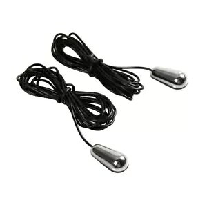 LED SMD 12V tvWFN^[ - bh- Projectors with LED SMD 12V - Red-