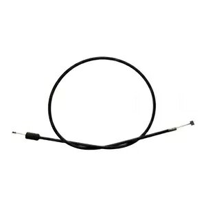 V\{[fgCABINGpKX - Lu^[ - S53 / S83- Simson Bowden train, gas for BING - carburetor - S53 / S83-