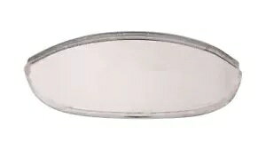 �����v�V�F�[�h �N�b�s�[�j �N�������^��- Lampshade Cuppini Chrome Metal-