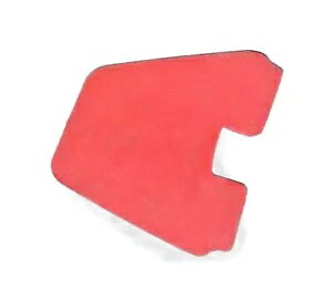 �G�A�t�B���^�[ �G�A�t�B���^�[�C���T�[�g Artein �z���_ MTX50 �X�|�[�c�p- Air filter air filter insert Artein for Honda MTX50 sport- �y���s�A���i�z