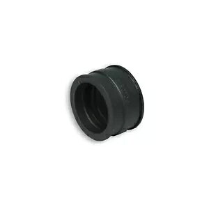 ڑS Malossi Lu^[pCe[NS Bing ~Nj PHM ? 45 mmA35 mm- Connecting rubber Malossi intake rubber for carburetor Bing Mikuni PHM ? 45 mm, 35 mm-