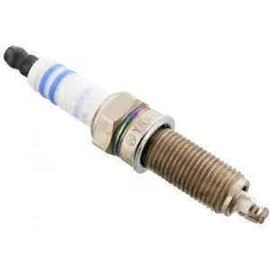 Xp[NvO {bV YR8SEU- Spark plug Bosch YR8SEU-