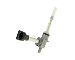�v�W���[ Ludix �p�K�\�����^�b�v�}�j���A��- Gasoline tap manual for Peugeot Ludix- �y���s�A���i�z