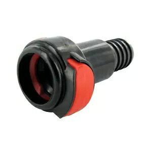 �z�[�X�N���b�` Motoforce Racing �O���s�[�X D=19 mm �A�^�� �X�P�M�A LC- Hose clutch Motoforce Racing exterior piece D=19 mm for Atala Skeggia LC- �y���s�A���i�z