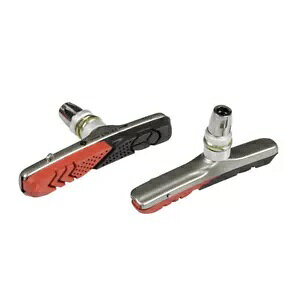 PF-11 v~A u[Lpbh - 72mm- PF-11 Premium, Brake Pads - 72mm-