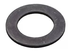 �X�^�[�e�B���O�f�B�X�N/���b�V���[�N���b�`�o�X�P�b�g 17x28x1.6 mm �V���\�� S51�AS53- Starting disc / washer clutch basket 17x28x1.6 mm for Simson S51, S53- �y���s�A���i�z