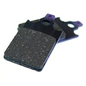 u[LpbhZbgpbh Galfer Semi-metal s12 for Malaguti F12 Phantom AC 50- Brake padding set pads Galfer Semi - metal s12 for Malaguti F12 Phantom AC 50-