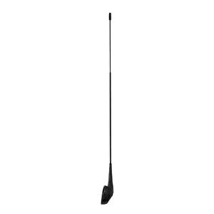 �L�k�����[�t�A���e�i - 60 cm- Telescopic Roof Antenna - 60 cm- �y���s�A���i�z