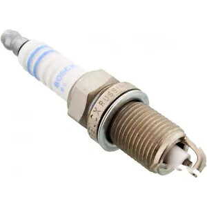 Xp[NvO {bV FR9LCX- Spark plug Bosch FR9LCX-