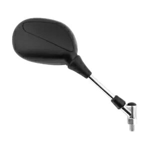 �v�W���[ New Vivacity (09-) Geopolis �p�~���[�E- Mirror right for Peugeot New Vivacity (09-) Geopolis- �y���s�A���i�z
