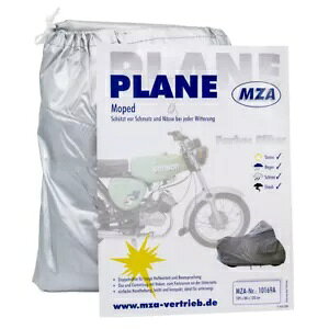 Jo[^[|ALbNp܂肽݃K[W - 189x 88x 120 cm- Cover tarpaulin, folding garage for mokick - 189x 88x 120 cm-