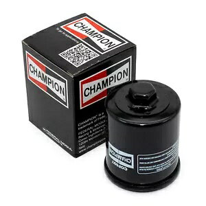 ICtB^[ `sI COF097- Oil Filter Champion COF097-