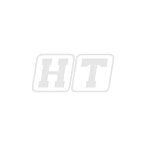 BMW�e�탂�f���p�h���b�v�n���K�[TN5108 / TN5108OX�p�}�E���e�B���O�L�b�gGiVi- Mounting kit GiVi for drop hangers TN5108 / TN5108OX for various BMW models- �y���s�A���i�z